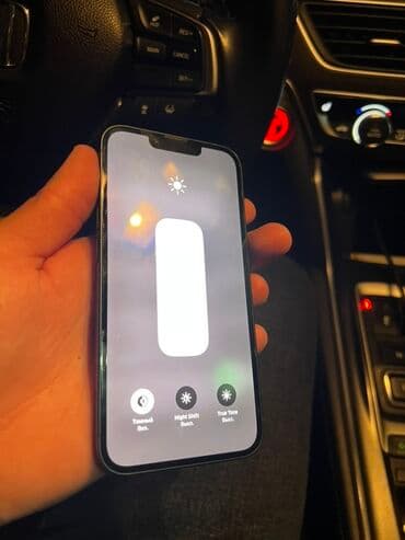 аирподс 3 люкс копия: IPhone 13, 128 ГБ, Черный, 73 % — 4