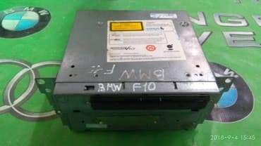 старая модель dell: Автозапчасти на заказ,авторазбор Бишкек,запчасти Команд система на — 1