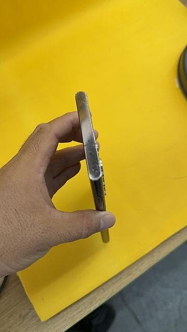 Samsung Galaxy S22 Ultra, Колдонулган, 512 ГБ, 1 SIM — 9