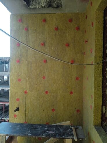 работу на ночь: Ищу работу. разнорабочий — 2