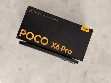 poco m7 pro 256: Pococ x6 pro 5G 512gb СРОЧНО СРОЧНО ПРОДАЕТСЯ POCO X6 Pro — — 9