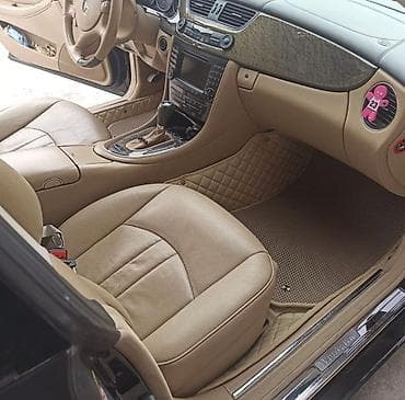 3d полики на заказ бишкек: Полики 3д коврик в салон и багажник 3дковрик 3д полик Камри Лексус — 1