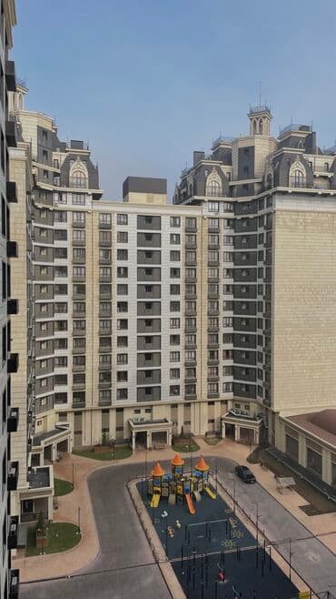 старый талчок квартира аренда: Студия, Собственник, Без подселения, С мебелью полностью — 1