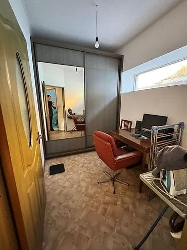 800: 🏡 **Продается дом в Новопокровке** 📍 Локация: Новопокровка (800 м от — 9