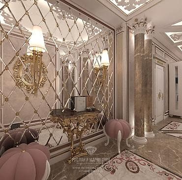 химия для мойки: Уборка помещений, | Уборка после ремонта, Мойка окон, | Квартиры — 4