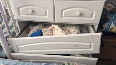 Шкафы: Стул для кухни, Дерево — 14