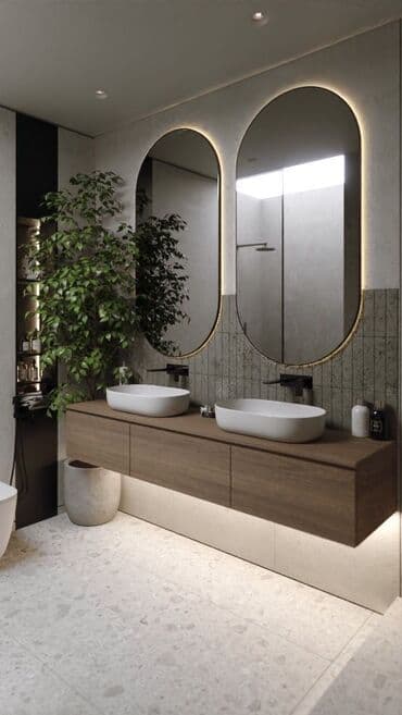 ps5 прокат: Дизайн интерьера Ремонт под ключ 🔑 Ремонт без дизайна = нервы — 8