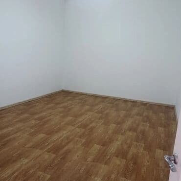 дом район пишпек: Сдается помещение 130м2, территория охраняется, можно под склад и — 5