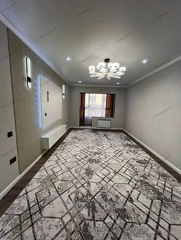 дарошка палас: Ковер Новый, Миллионник, 300 * 200, Полипропилен, Иран, Безналичная/наличная оплата — 5