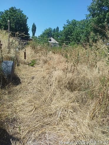 продам участки: 14 соток, Для сельского хозяйства, Красная книга — 3