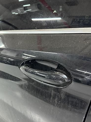 поворотник с4: BMW 520: 2020 г., 2 л, Автомат, Дизель, Седан — 9