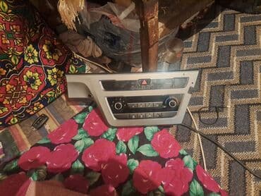 lf: Передний амортизатор Hyundai Оригинал — 2