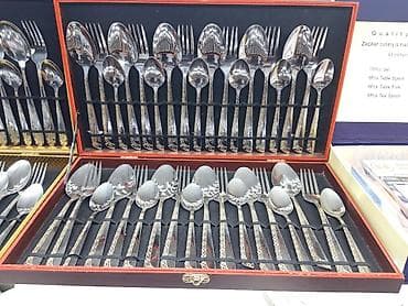 ложки деревянные: Ложка оригинал ложка супер акция — 3