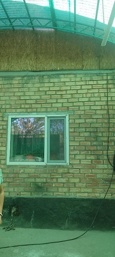 дом ремонт: 9 соток, Для строительства, Красная книга — 10