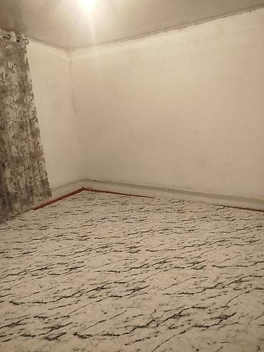 rent: 1 комната — 9