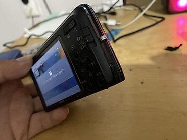 sony nxcam: Требуется ремонт или замена объектива не может взять фокус и выдает — 4