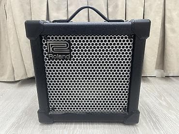 Музыкалык аспаптар: Электрогитара Squier Stratocaster HSS + аксессуары Продам Squier — 3