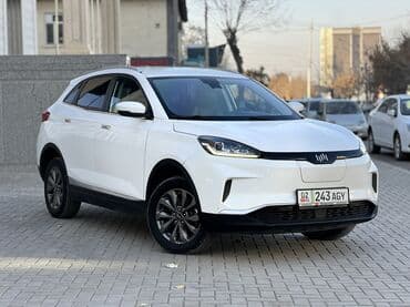 купить трактор бу мтз 82: Weltmeister EX5, 2021 г., 72000 км, Передний, В наличии — 2