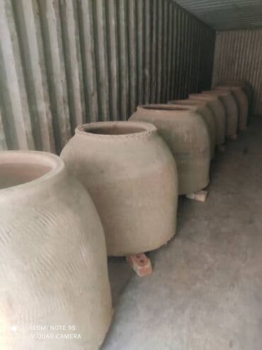 семейная баня домашний уют бишкек: Тандыры Бесплатная консультация Больше 6 лет опыта — 45