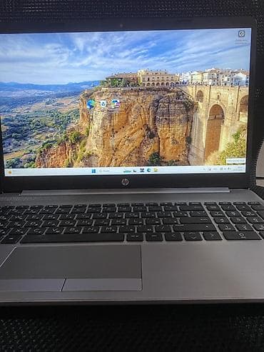 rtx a2000: HP 15.6" ноутбук (серия Pavilion/15) серебристый - Экран 15.6" — 4