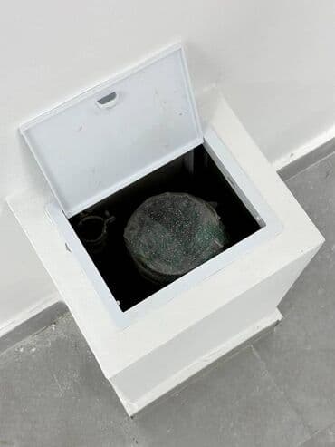 сдаю помещение салон красоты: 4 комнаты, 70 м², 106 серия, Цокольный этаж этаж, Дизайнерский ремонт — 5