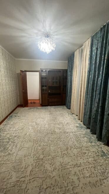 продаю квартиру в арт сити: Сдаю квартира на долго 3 х ком 5-й микрорайон на против комо-парк — 2