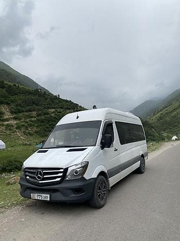 кия к5 хищник: Mercedes-Benz B-Class: 2011 г. — 2