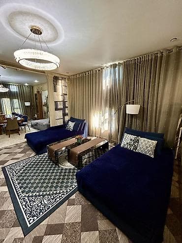 комнаты в караколе: Все вопросы только по телефону.Home for the long term. Cosy worm and — 1