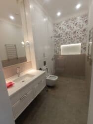 обмен на дом: Делаем ремонт под ключ дома . и сварочные работы вороты навесы,за — 59