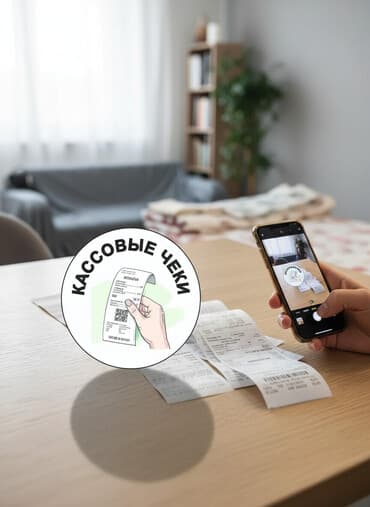 гостевые дома бишкек: 1 комната, Душевая кабина, Постельное белье, Парковка — 1