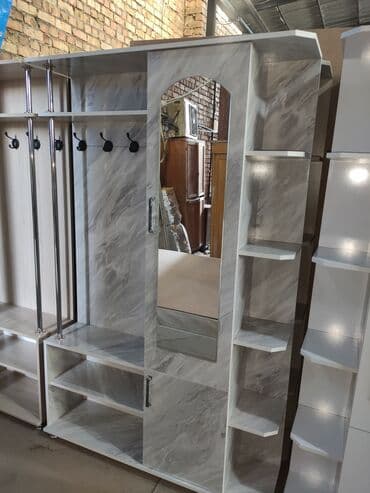 люстра сатам: Кире бериш үчүн гарнитур, Жаңы, Илгич, Акысыз жеткирүү, Өзү алып кетүү, Акылуу жеткирүү — 9