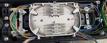 Канцтовары: Больше 6 лет опыта — 5