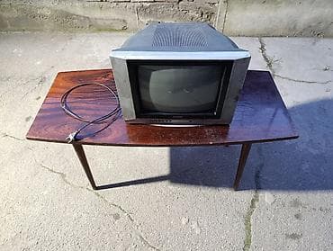 вентилято: Продаю функциональную и не работающую б/у технику — 8