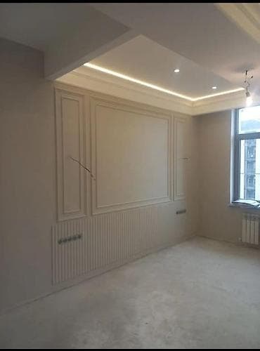 квартира в расрочку: Ремонт под ключ | Квартиры Больше 6 лет опыта — 10