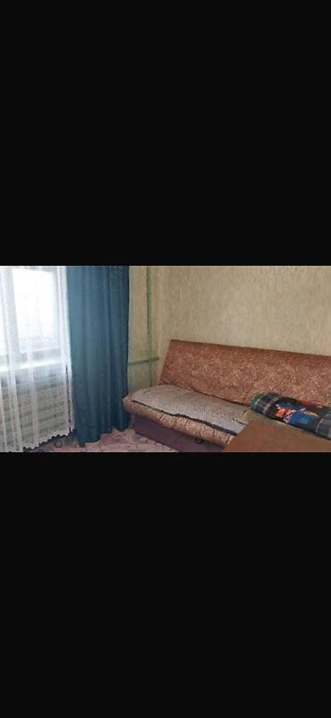 академии наук: Сдаётся 2‑комнатная квартира. Рядом Мед.Академия Со всеми удобствами — 3