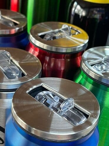 вечерние платья больших размеров бишкек: Термосы 🔥🔥 — 5