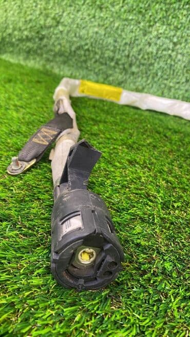 e39: Подушка безопасности BMW Оригинал, Германия — 6