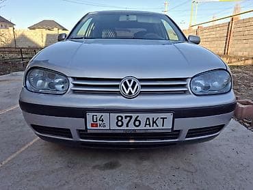руль на пассат: Volkswagen Golf: 2003 г., 1.6 л, Механика, Бензин, Хетчбек — 1