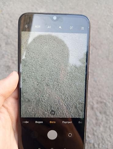 poco 3pro: Redmi, Redmi Note 8, Б/у, 64 ГБ, цвет - Черный, 2 SIM — 2
