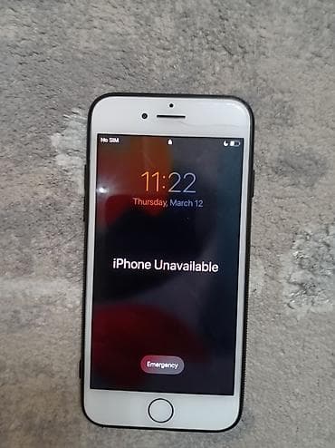 айфон 7 экран сколько стоит: IPhone 7, Серебристый, Чехол — 4