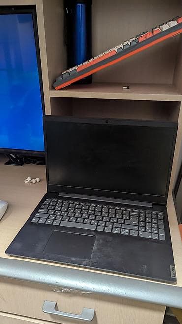 thinkpad x230: Офисный, Б/у, Intel Core i5 — 2