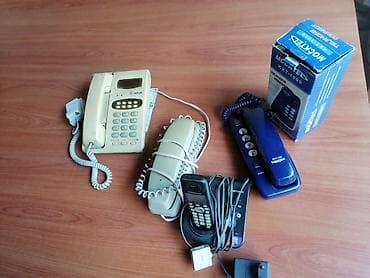 Продам телефоны ☎️ — 1