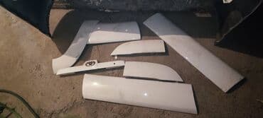 тойота фораннер цена бишкек: ‼️‼️‼️‼️‼️‼️‼️ Запчасти на Toyota дорестайл Фораннер (4Runner) IV 2002 — 3