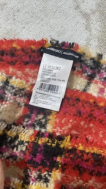 платья теплые: Тёплая зимняя подборка в светлых и глубоких тонах: 1) Вязаное — 9