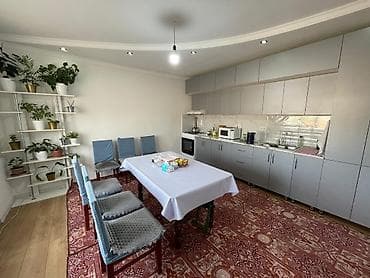 Продам дом 165м2 6 сот Ауэзова/Л.Толстого – 198000$ Все коммуникации