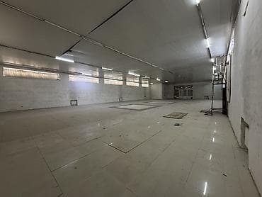 караа: Имарат, Иштеп жаткан 1030 м² — 4