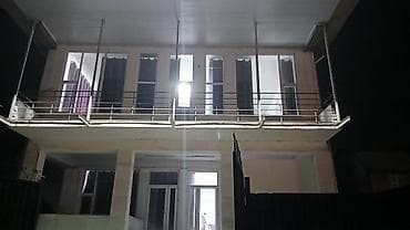 бумага цех: Шашлыш турдо иштелип жаткан бильярдный клуб сатылат баардык шаровары — 5