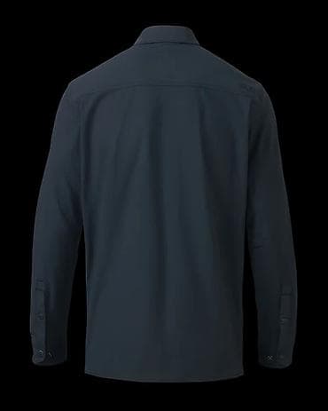 Куртки: Kuiu jacket Ветровка В оригинале новый Заказывали для себя — 2