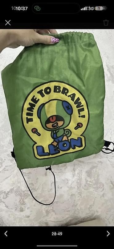 новорожденный одежда: Большой набор детских вещей . От 4 лет до 10 лет. Покупала в Дубаи и — 9