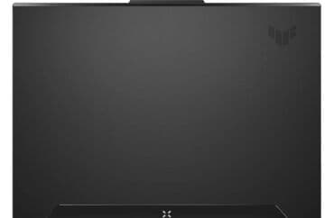 5090 rtx купить: Ноутбук, Asus, 16 ГБ ОЗУ, Intel Core i5, 15.6 ", Б/у, Для работы, учебы, память SSD — 7